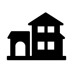 Apartamenty w Grecji